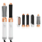 Airstyler - 5-in-1 Hair Dryer