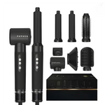 Airstyler - 7-in-1 Pro Hair Dryer