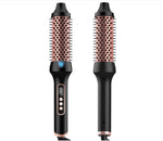 Air Brush™ - Thermal Brush