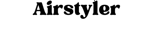 BYAIRSTYLER